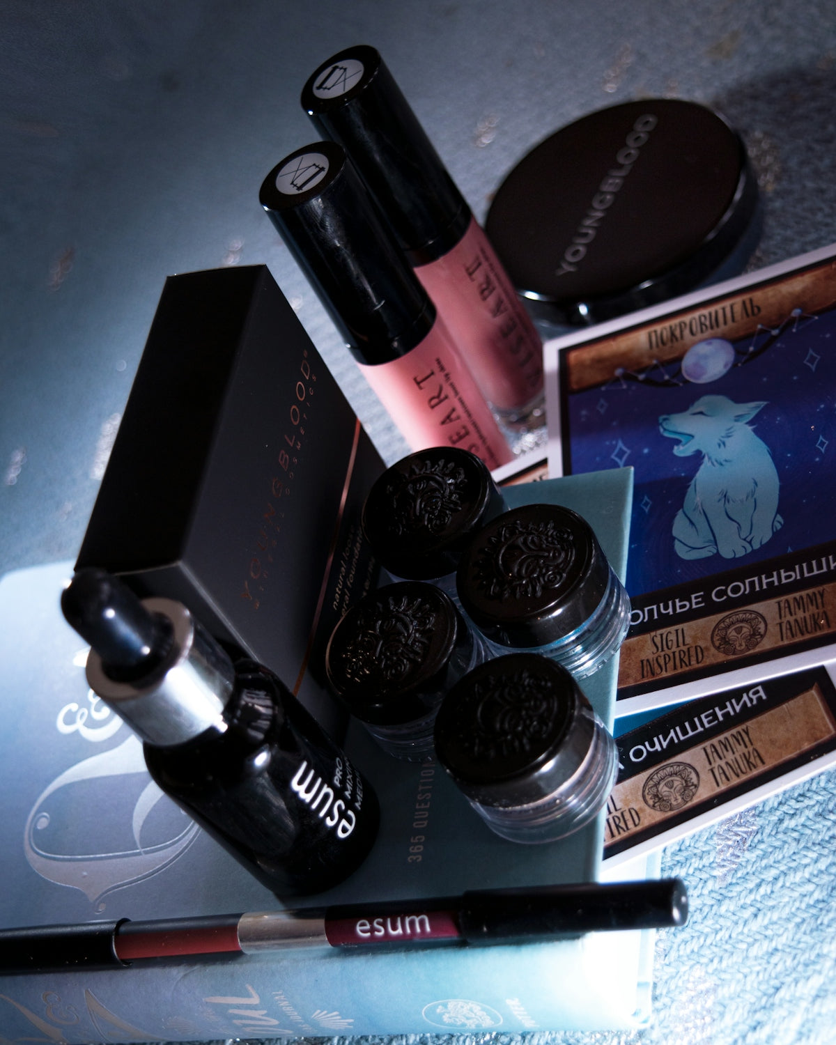 Simple Steps to Elevate Your Looksmaxxing Game